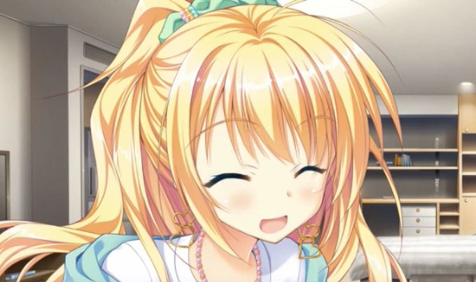 妃玲奈生誕祭19のtwitterイラスト検索結果