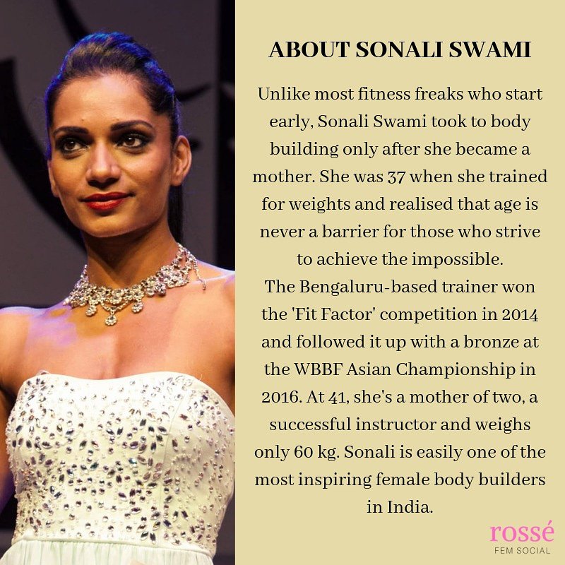 AfshaJayapal's tweet image. Going live on Facebook (Rossé - fem social) &amp;amp; Instagram (@rossefemsocial) tomorrow with this badassssss beauty. Hop on over &amp;amp; grill her about #fitat40 #rolemodelparenting #fitspiration