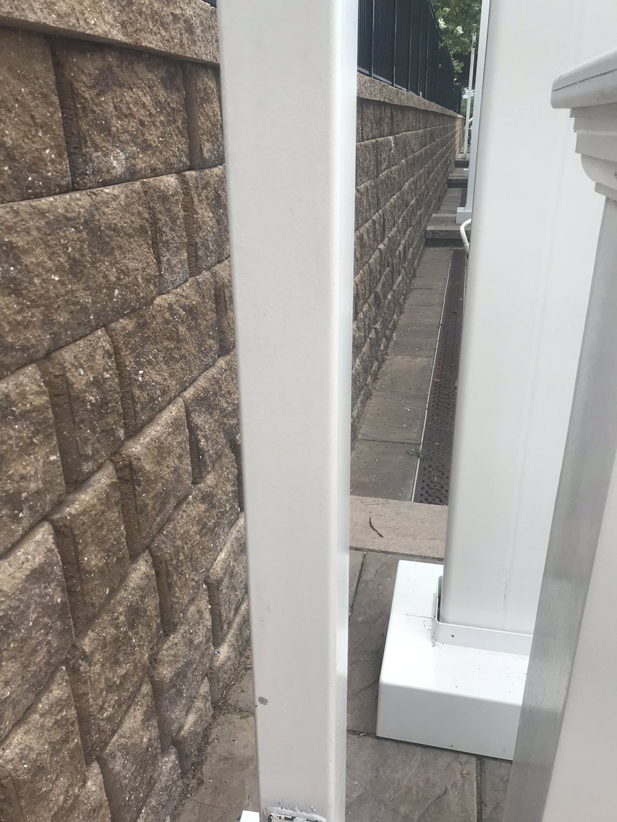 kelse7kelse's tweet image. After! #pooloftheweek @lovesummertime8 @CrystalAquatics  #windmill