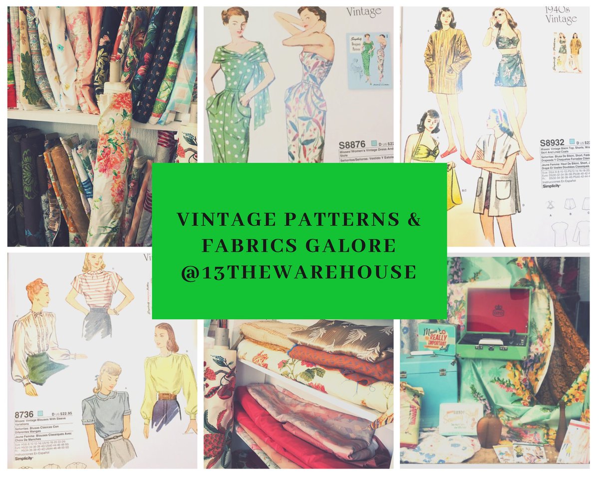 13 the Warehouse (@13thewarehouse) on Twitter photo 