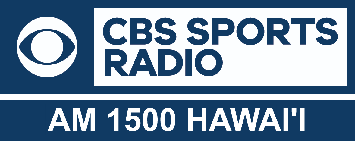 The Sports Circus tweet media