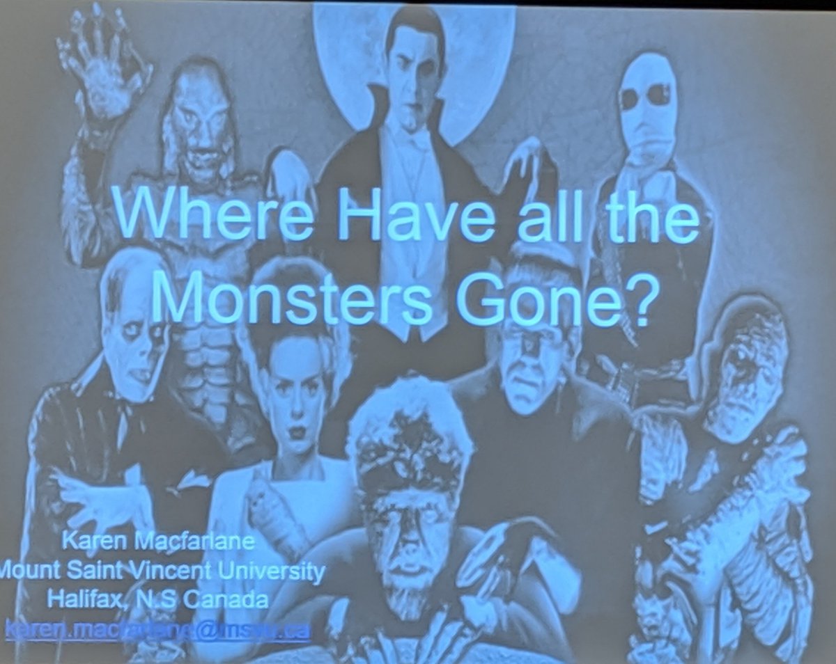 Factory Gothic tweet media