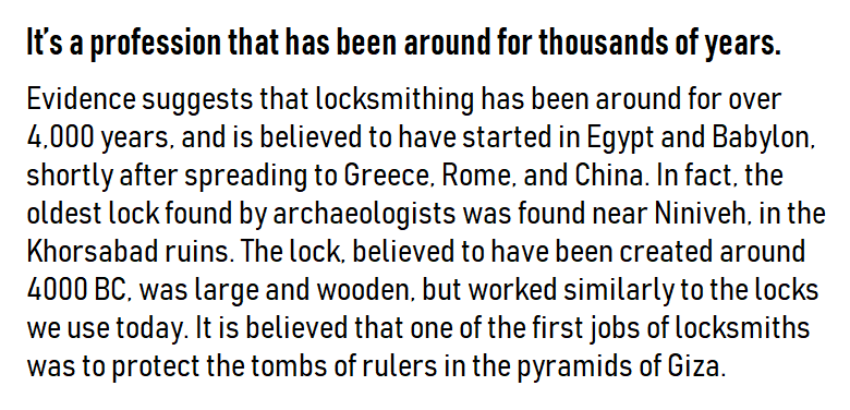 KeyloLocks's tweet image. #EmergencyLocksmith #KeyAndLocksmiths #sanCarlos