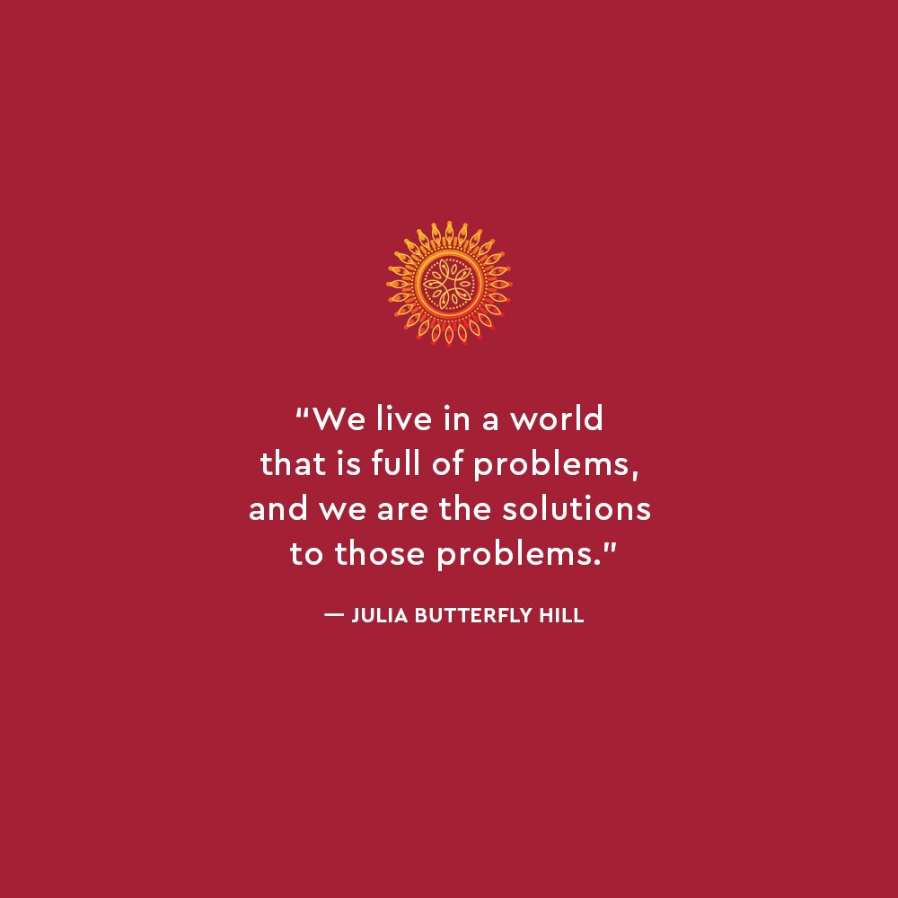 Desert Essence tweet media