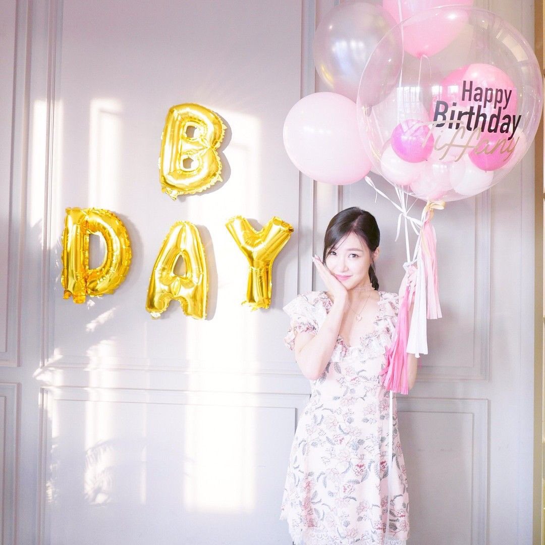 nsndntyyyy's tweet photo. #YoungOneTiffanyDay 💗💗💗💗💗💗💗💗💗💗💗💗💗💗 💗💗💗💗💗💗💗💗💗💗 💗💗💗💗💗💗💗💗💗💗💗💗 💗💗💗💗💗💗💗💗💗💗💗💗💗 💗 💗💗💗 💗💗💗💗💗💗 💗💗💗💗💗💗💗💗💗💗💗💗💗 💗💗💗💗💗💗💗 💗💗💗💗💗💗💗💗💗💗💗💗💗 https://t.co/9d5sBs36JF