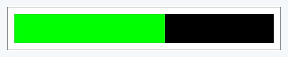 ProgressBar202_'s tweet photo. 2019 is 58% complete. https://t.co/SpC1L8bhk8