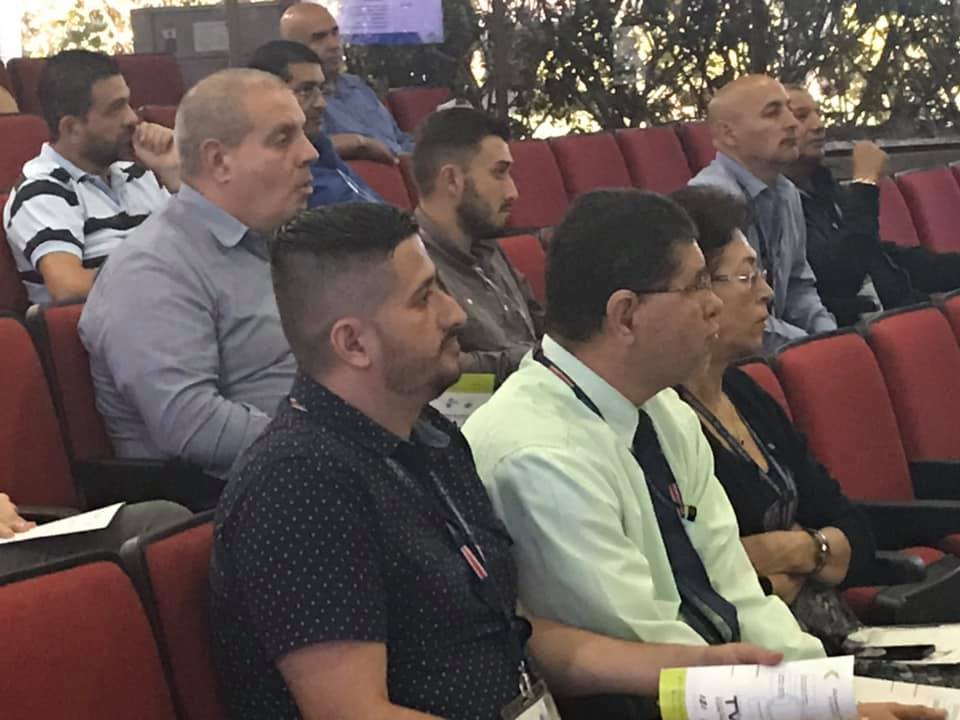 micittcr's tweet photo. Seguimos preparándonos para el 14 de Agosto. Esta mañana compartimos con funcionarios de Casa Presidencial la información relacionada con la TVDigital y el Apagón Analógico. #preparatetvd #tvdigitalcr #micitt #EquipoTelecom https://t.co/CrZoD5SAk3