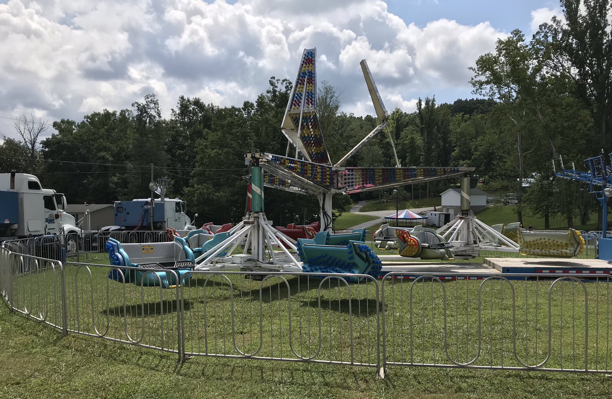 Ritchie County Fair and Expo (ritchie_fair) / Twitter