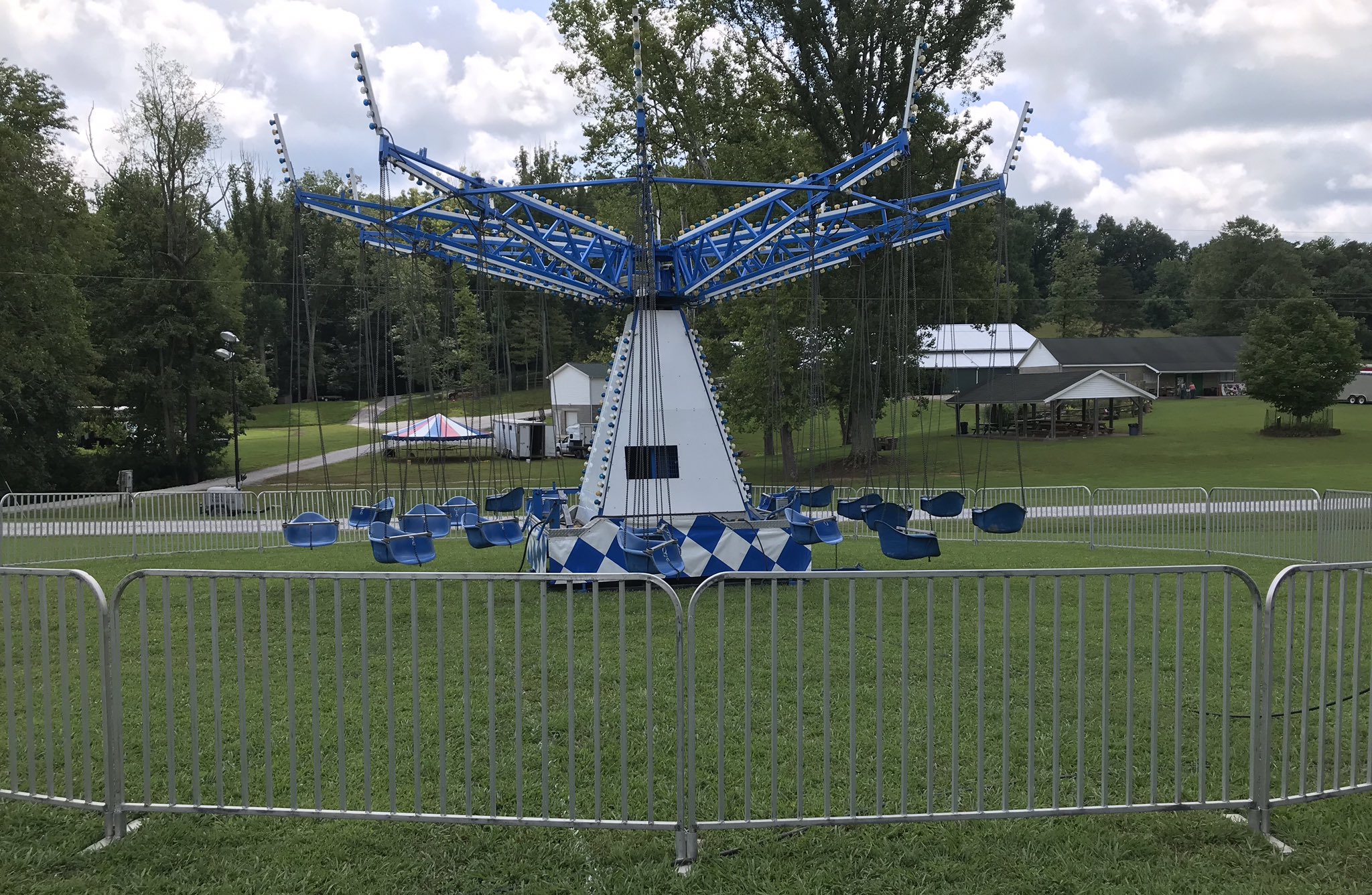 Ritchie County Fair and Expo (ritchie_fair) / Twitter