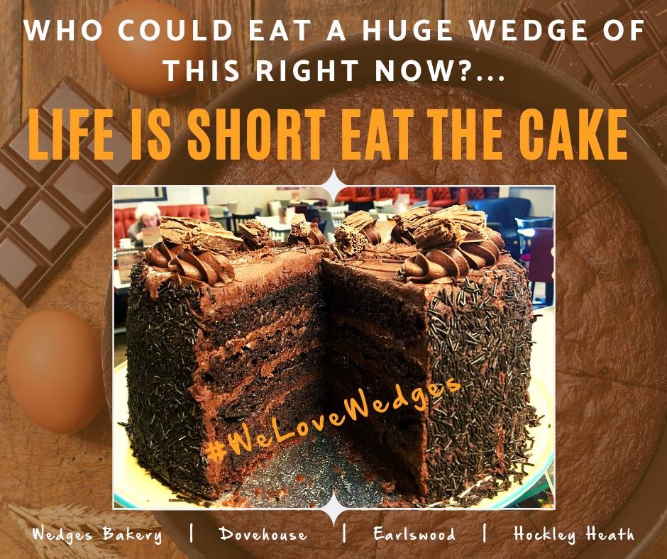 wedges bakery wedgesbakery twitter wedges bakery wedgesbakery twitter