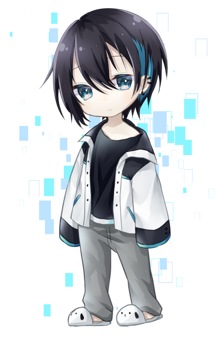 黛のtwitterイラスト検索結果 古い順