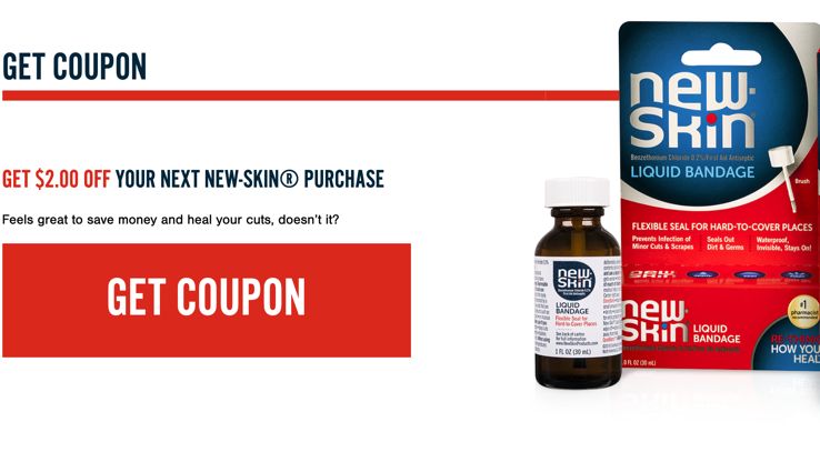 Newskinproducts Newskinproducts Twitter