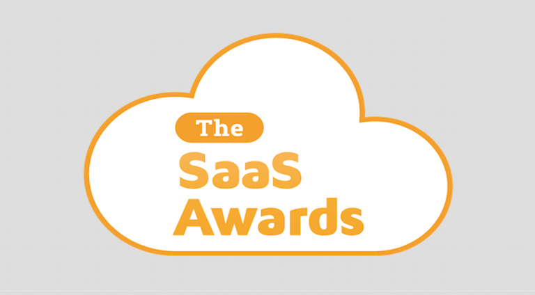 reflektive's tweet image. Reflektive is honored to be included in the 2019 SaaS Awards short list for "Best SaaS Product for HR or Recruitment"! bit.ly/2yo1tro