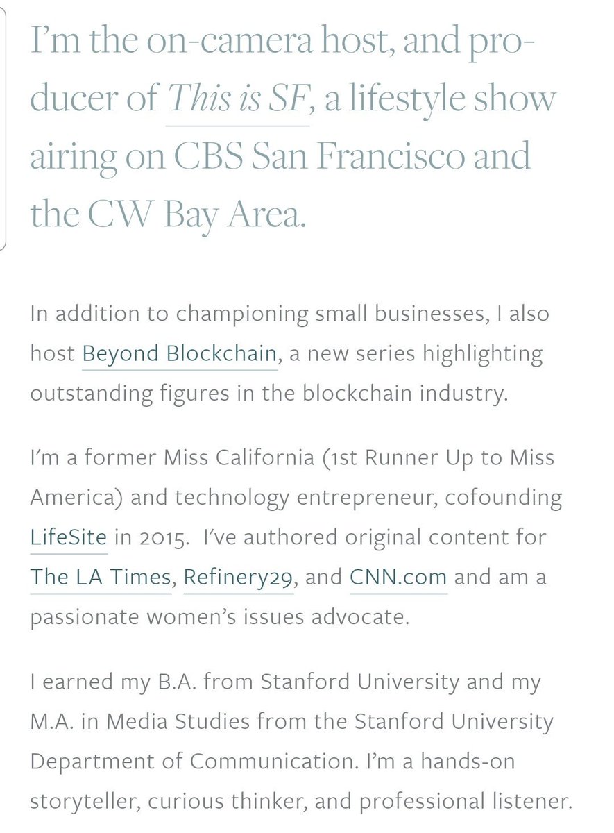 Crystal Lee Crizzlelee Twitter