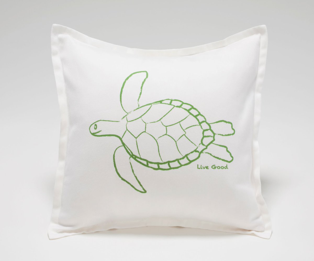 LG_Campaign's tweet photo. Live Good Turtle Baby Pillow -  100% Certified Organic - breathe the ocean breeze!
Website Special 25% Off Sale on ALL baby products! 25% OFF applied at Checkout
#organic #momlife #livegood #baby #MadeInAmerica #turtle 
https://t.co/v26M2kPxk2 https://t.co/KVLXl0v3jy