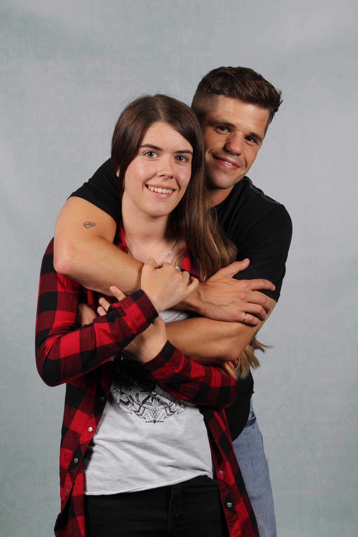 Happy bday to the amazing    can t wait to meet you again in Brussels have the best day 