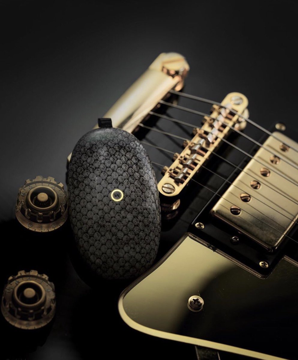 oncloudvapor's tweet photo. Rock with the Ion 🎼
🌐: https://t.co/zEzuwOdinQ
📸: @rockinbuls 

#vape #oncloud #ion #podstystem #vapelyfe #vapegram #instavape #vapeporn #instadaily #art #vapeon #vapedaily #vapeworld #instapic #black #vapecommunity #vapeonly #onthego #wednesdayvibes #wednesdaywisdom https://t.co/t1lcsnVcSV