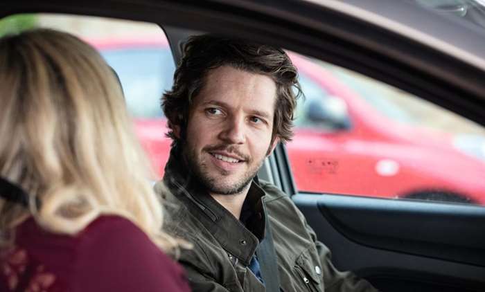 It's #GameFace day!
👏😃😋🥰🤣👍

BRING ON THE JONCELLA! ❤️
10PM Channel 4 TONIGHT! 📺

Series 2 Episode 3: 'Gritty'
damienmolony.org/gameface-serie…

#gameface2 
#damienmolony 
#roisinconaty 
#joncella 
#teamjoncella 
#willtheywontthey