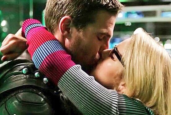 LadyMris's tweet photo. It would fascinate me to watch them create two new characters who fall in love. I’d love to see how they’d make it different but still dazzle us with their chemistry. I really hope they do a project in the future together! https://t.co/WlgXNEtZcj