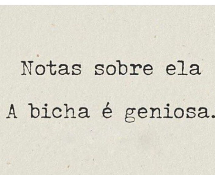 Mirelle (@mirellehugo) on Twitter photo 