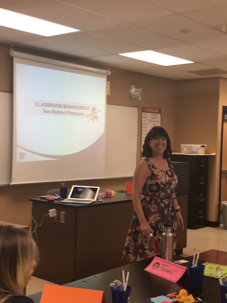 mlnansen's tweet image. Teachers learning from teachers! #aftpd @phsmustangs #DCSDSUMMIT @KathySDorman