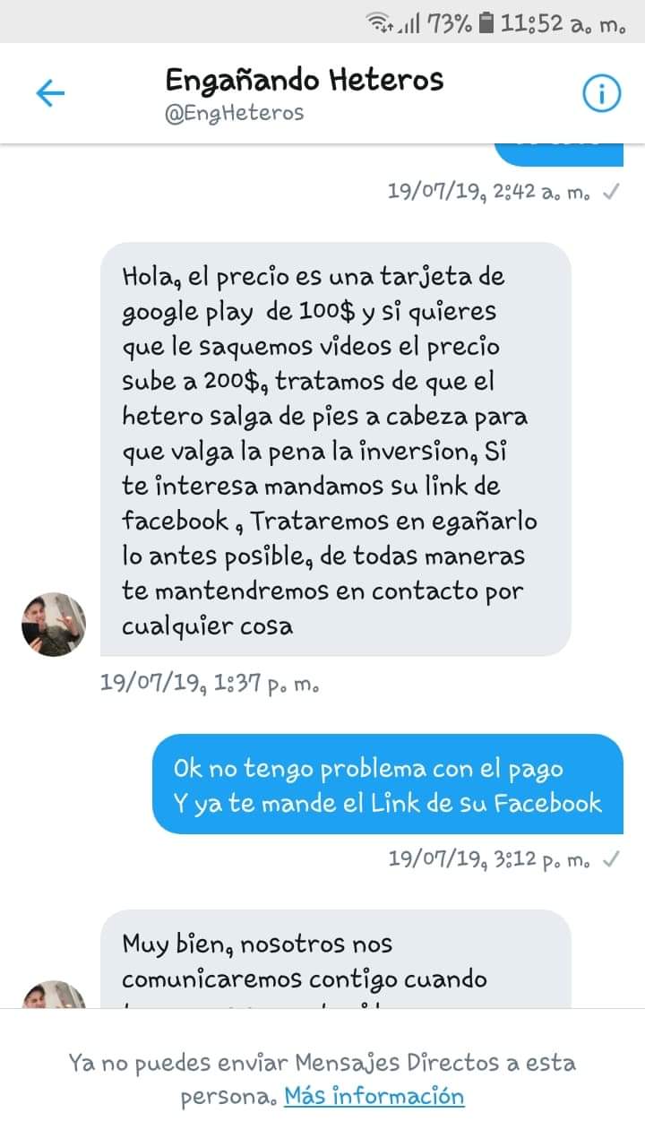 🤮SARTEN JADE COOK ES UN FRAUDE TODO SE LE PEGA😠 MENTIROSOS 🔥#jadeco