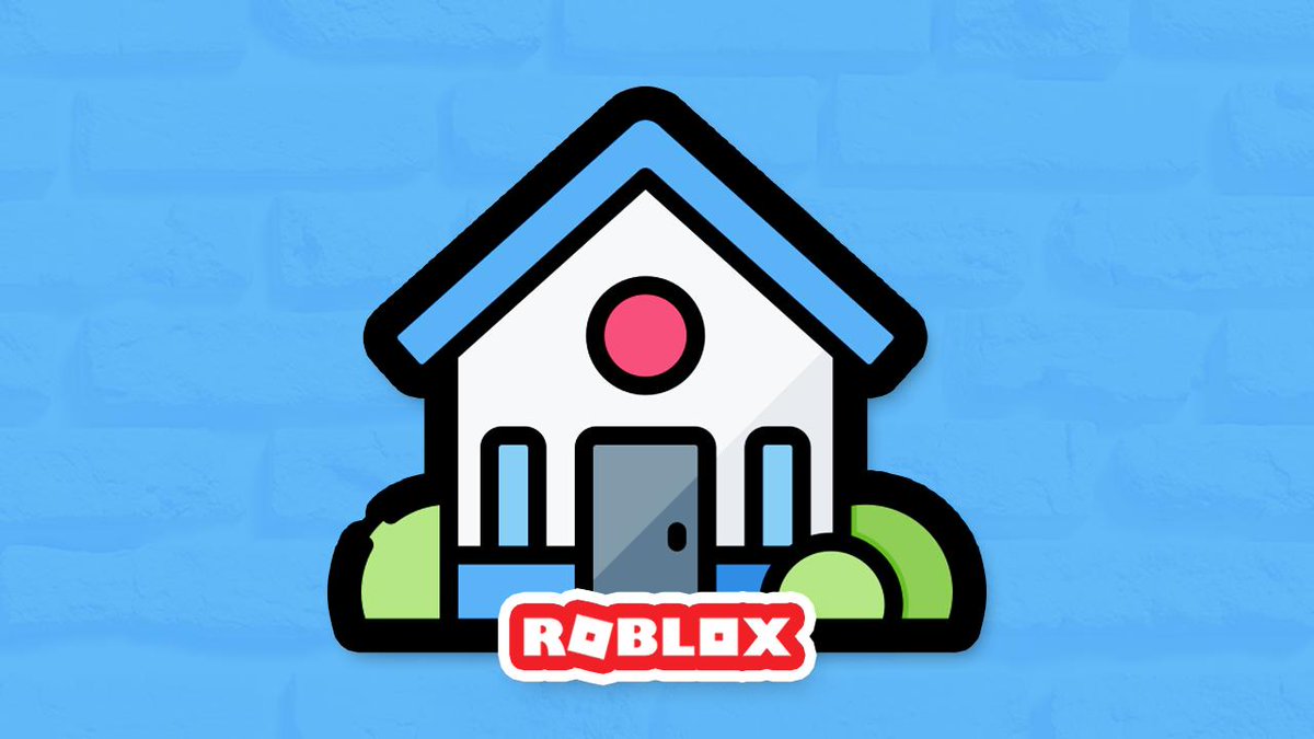 Seniac A Twitter Roblox House Tycoon Https T Co Xfbwcl5e7c - roblox house tycoon house