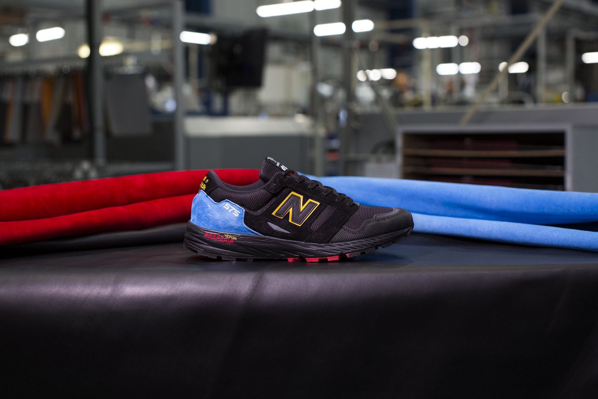 new balance mtl575ut new balance mtl575ut