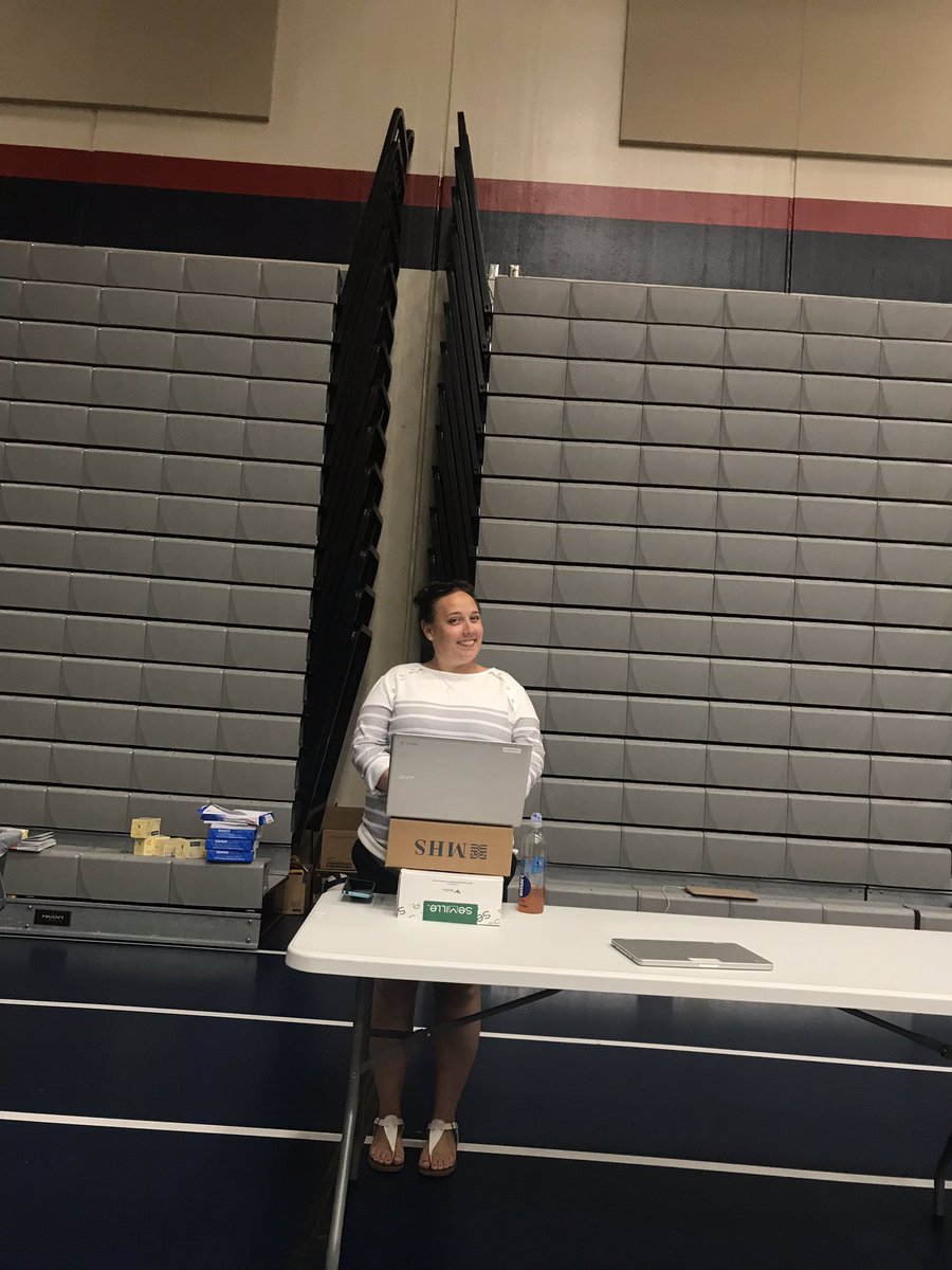 Honor your system #standingdesk #isummit19