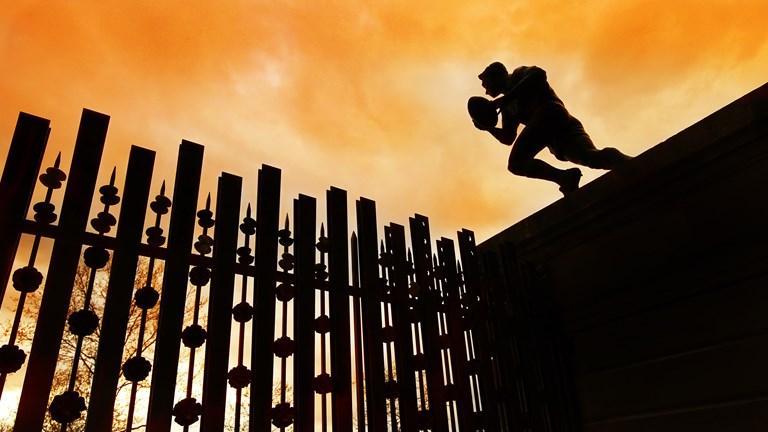 EnglandRugby's tweet image. Born in Newcastle.

Died at Passchendaele, #OnThisDay.

A tribute to Arthur James Wilson, one of the 27 England internationals to lose their lives in #WW1: bit.ly/2MrI69b