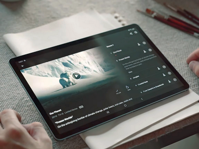 4pdaru's tweet image. #Samsung Galaxy Tab S6: флагманская начинка, ёмкий аккумулятор, тонкий корпус и с...
4pda.ru/2019/07/31/359…