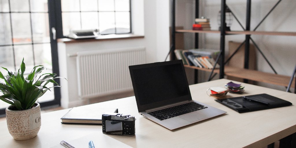 SG_informatica's tweet image. Intel core processor-powered PCs with  Windows 10 are designed for everyday use to get the fastest web browsing, multitasking, and start up. ��️ Learn more sginformatica.com.ar