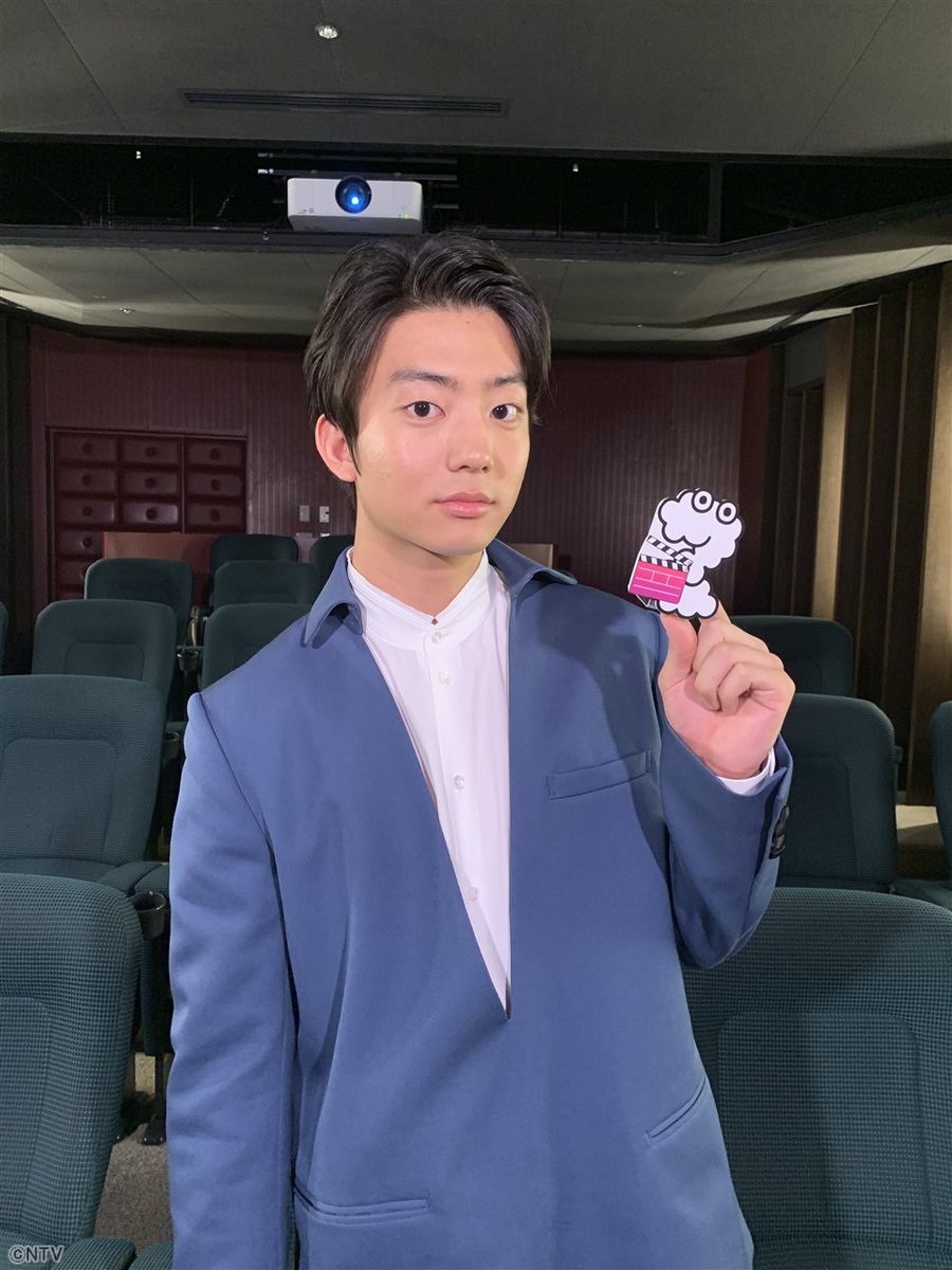 O Xrhsths コーヒー 桃缶 Sto Twitter 8月2日 金 の覚書 テレビ アシガール 24 00 24 45 時専文庫 6回目 再放送 平成に若君キター 時代劇専門チャンネル 黒島結菜 伊藤健太郎 今日から俺は ローカル Fbs福岡放送 5話目10 25 11 23