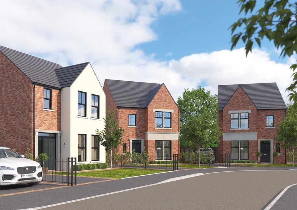 BraidwaterGroup's tweet photo. The perfect fusion of substance and style for all homebuyers - High demand for your Castlehill 🏡
Speak to our agent, Simon Brien Residential about our new release coming soon or register below. 
https://t.co/bfcmw3LnO0

@simonbrien_residential #braidwater #showhomes https://t.co/HdOafRRFCD