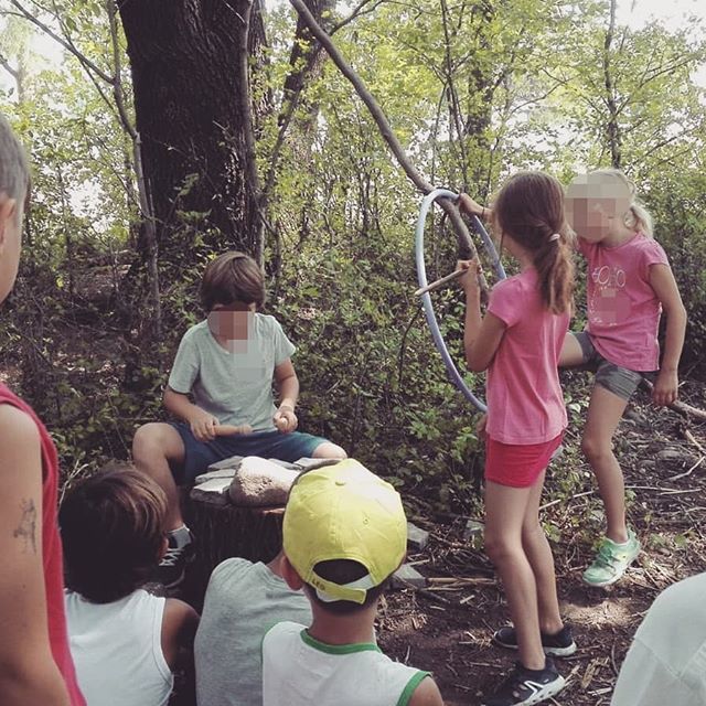 Biosphaera tweet media