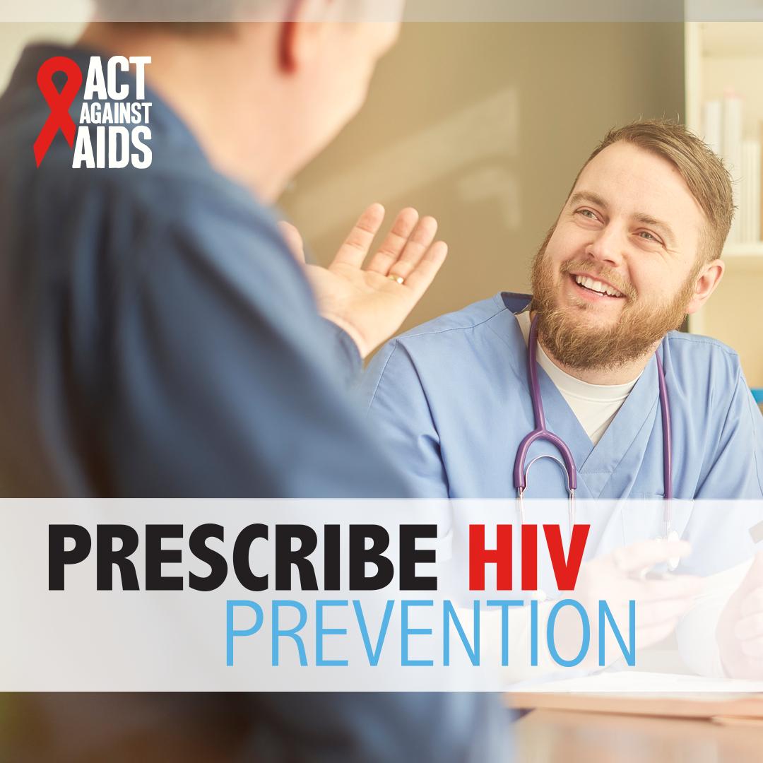 CDC_HIV tweet picture