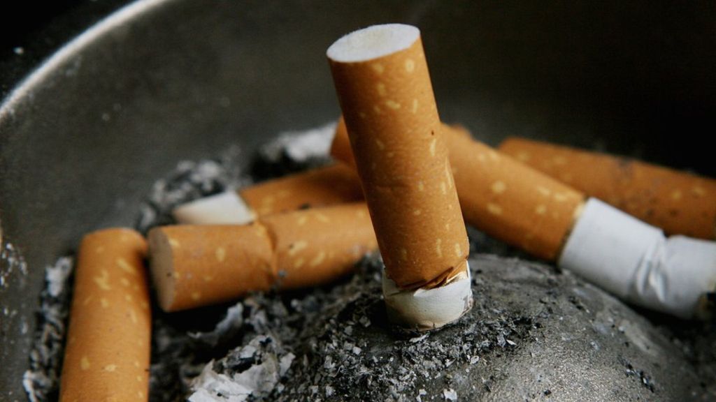 SmokingApp's tweet photo. Every cigarette you don't smoke can add more days to your life. #quitsmoking #livesmokefree #nonsmoker #quitsmokingapp #smokefree #healthylife #healthiswealth #tobacco #smoking #vaping #cigarettes #smokers https://t.co/FahWcPkqMN