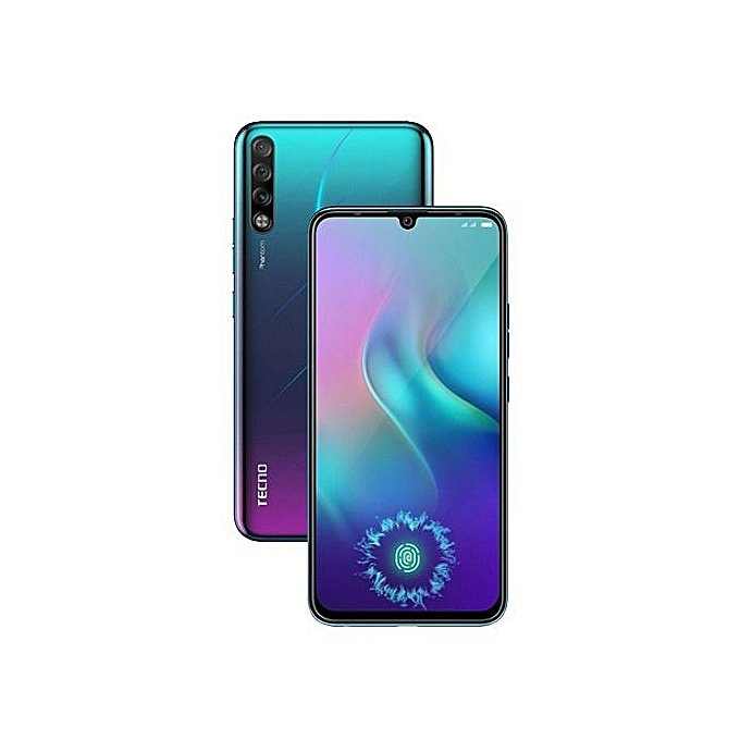 смартфоны 2022 новинки. текно пувуар 4. Techno pova 128 gb. смартфон techno pova 2 64gb. Pova 4 8 128gb смартфон.