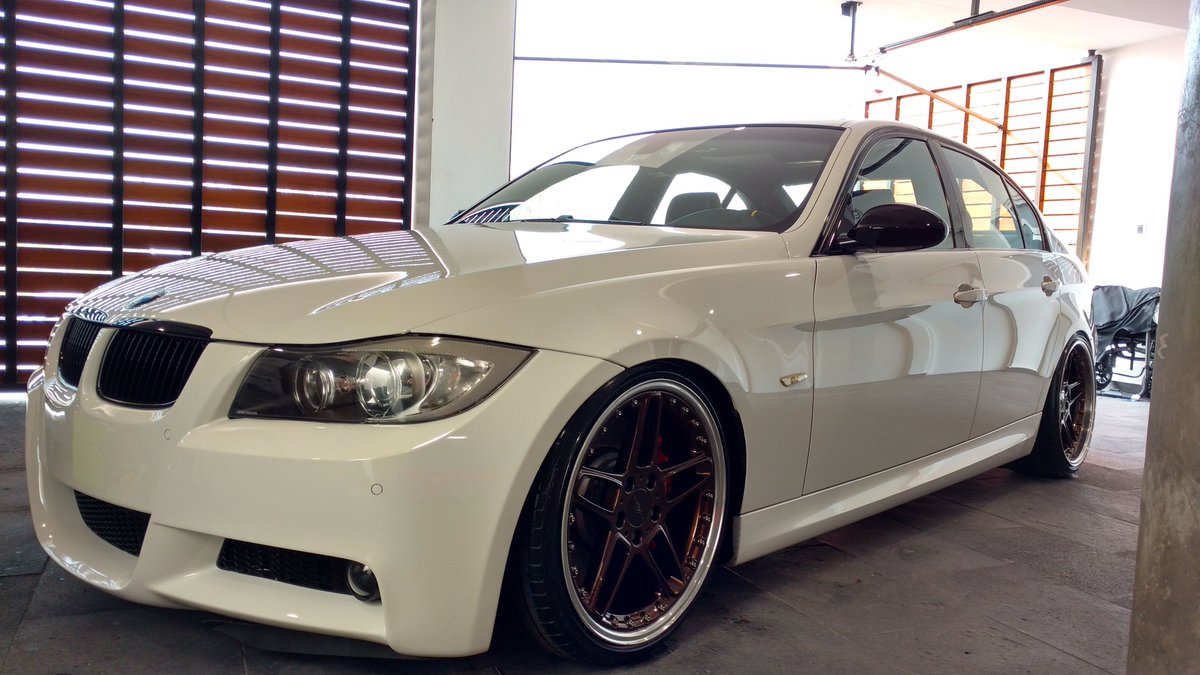 ¡Haz que tu auto se vea lo mejor posible! 

Nuestros servicios de detallado restauran el brillo 💎 y la claridad mejorando la apariencia de su automóvil.

Servicio a domicilio en el DF y área metropolitana 🚙