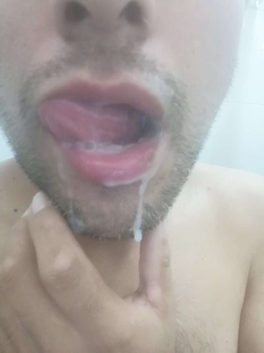 Guiller98065148's tweet photo. Beso blanco https://t.co/sbVG249Mn4