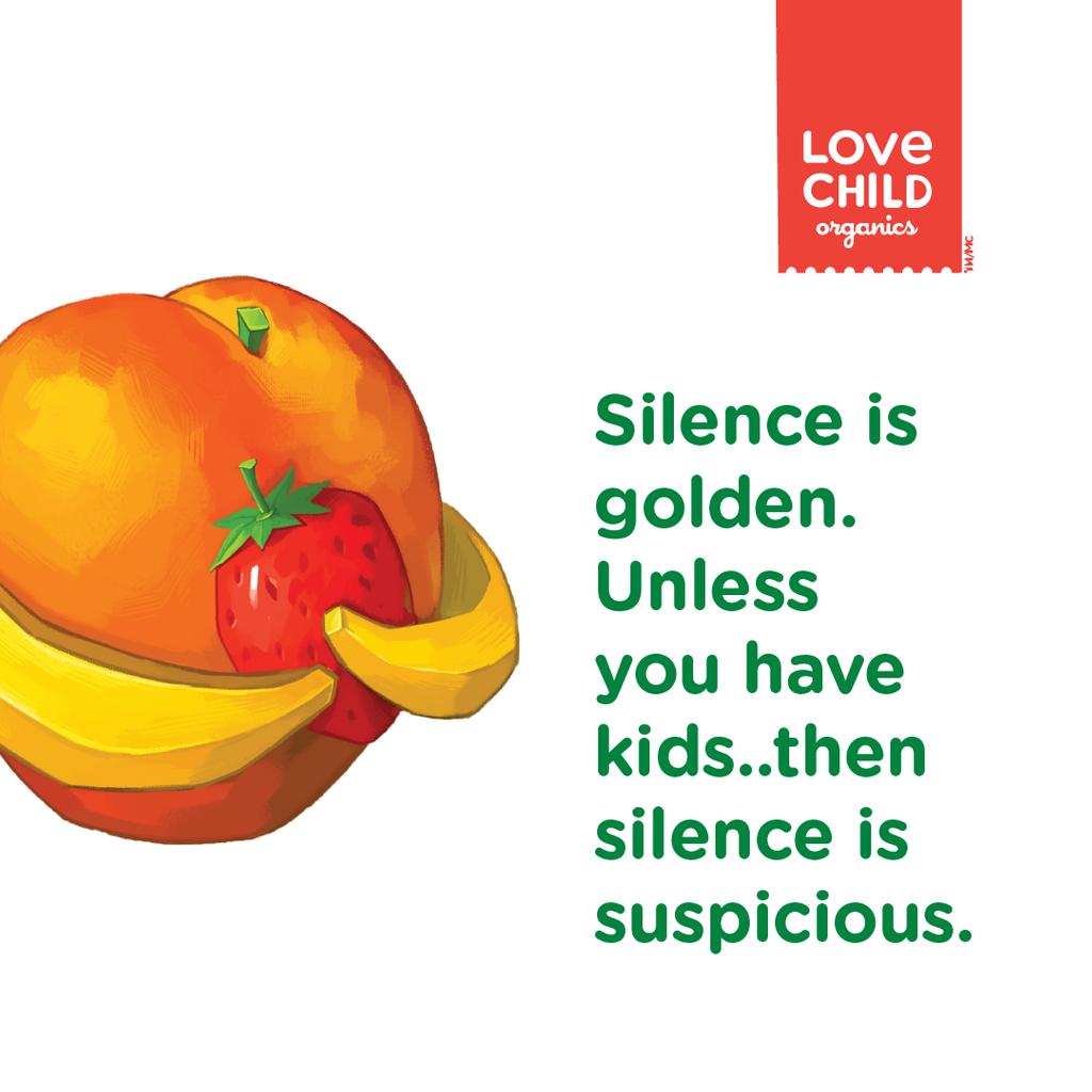 What are they up to this time...?

Parents, do you have a funny story from when your kid was acting suspiciously quiet? What did you do and how did you handle it?