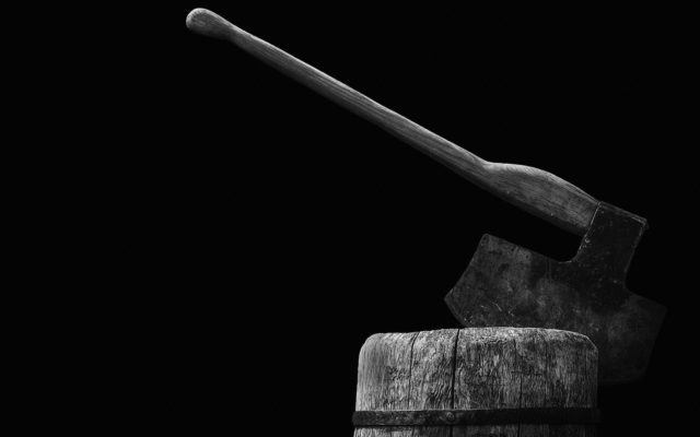 cryptonewslab's tweet photo. Bitcoin Cannot be Banned, But Can it Be …..? https://t.co/wOWFvw8xj9 https://t.co/r4dIItbKiR