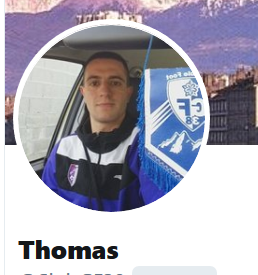 MetroSports_fr's tweet photo. Deux salles, deux ambiances. 😆#maillotgate https://t.co/nrCPuiFYGZ