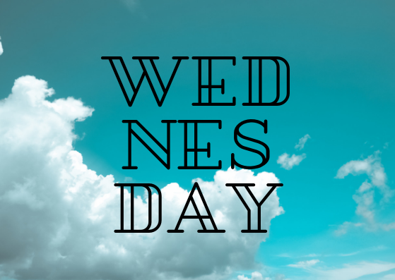 UCL_ODResearch's tweet photo. What's on that Wednesday? Postdoc Appreciation Week - take a look at our new page and find out which Wednesday sessions take your fancy - more to be announced soon https://t.co/CpxJheXnBw #PDAW #WednesdayThoughts #daythree @Environ_Domain @ucl_slms @eResearch_UCL @UCL_Social_Sci https://t.co/6ur6BWp1hU