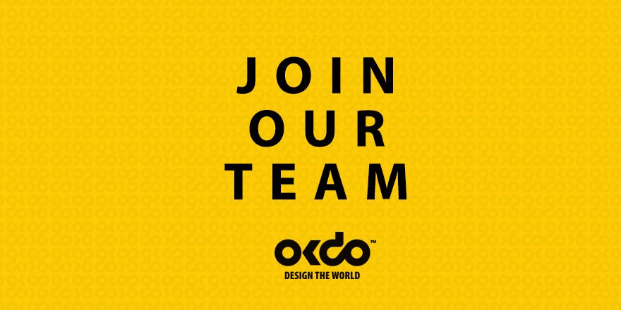 Fran_Hipgrave91's tweet photo. Join the @LetsOKdo marketing team! We're recruiting for a global marketing executive. Get in touch or click here to find out more; https://t.co/M0QzraKEkO #Marketing #recruitment #technology https://t.co/Ssb9Lm3Svz