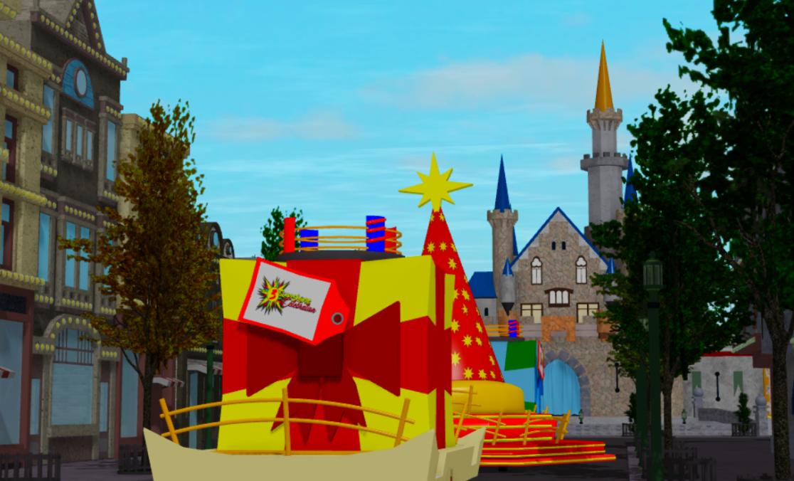 Roblox Titanic Luggage Location Best Free Roblox Items 2019 - roblox titanic luggage location best rms titanic wip showcase roblox Roblox Titanic Luggage Location Best Free Roblox Items 2019 - rms titanic wip showcase roblox