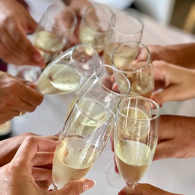 hector_llorens's tweet photo. ~ La necesidad de cuidar las buenas costumbres, se os necesita a todos para ser quien somos, feliz verano equipazo @kapperline ... ~
#kapperline #team https://t.co/YsGeuw3rwP