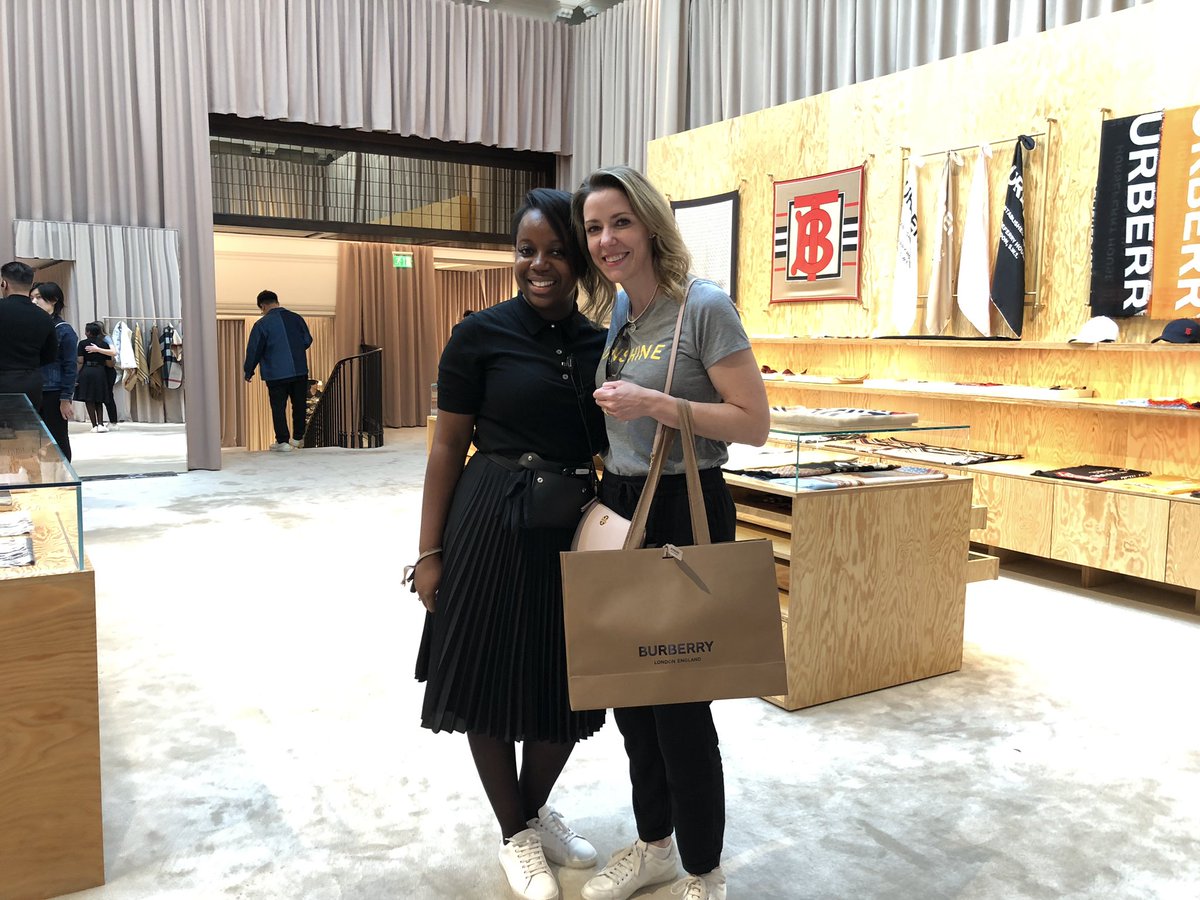 aprichards tweet picture