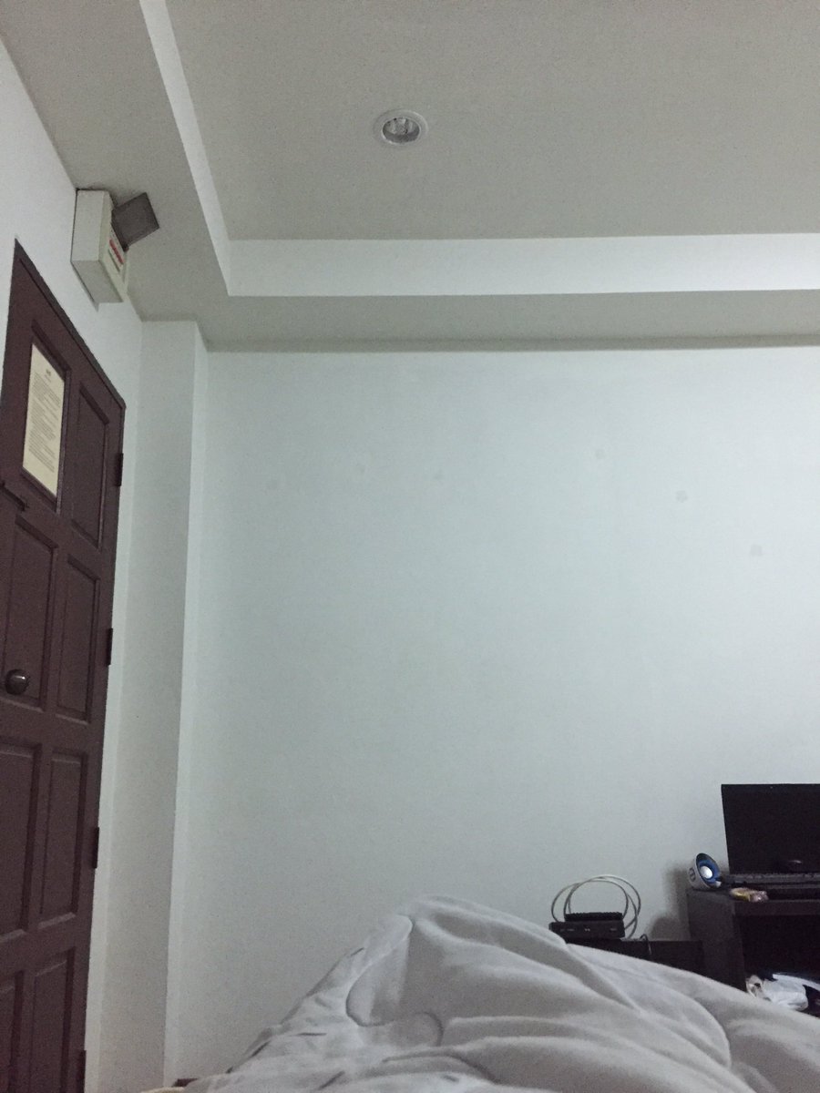 Kangkard2's tweet photo. อยากกลับบ้านจังค้าบเหนื่อย 😪 https://t.co/ywGoxe8XoO