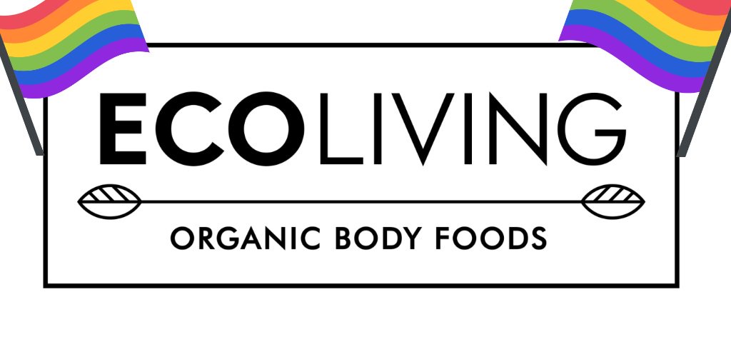 EcolivingSverige tweet media